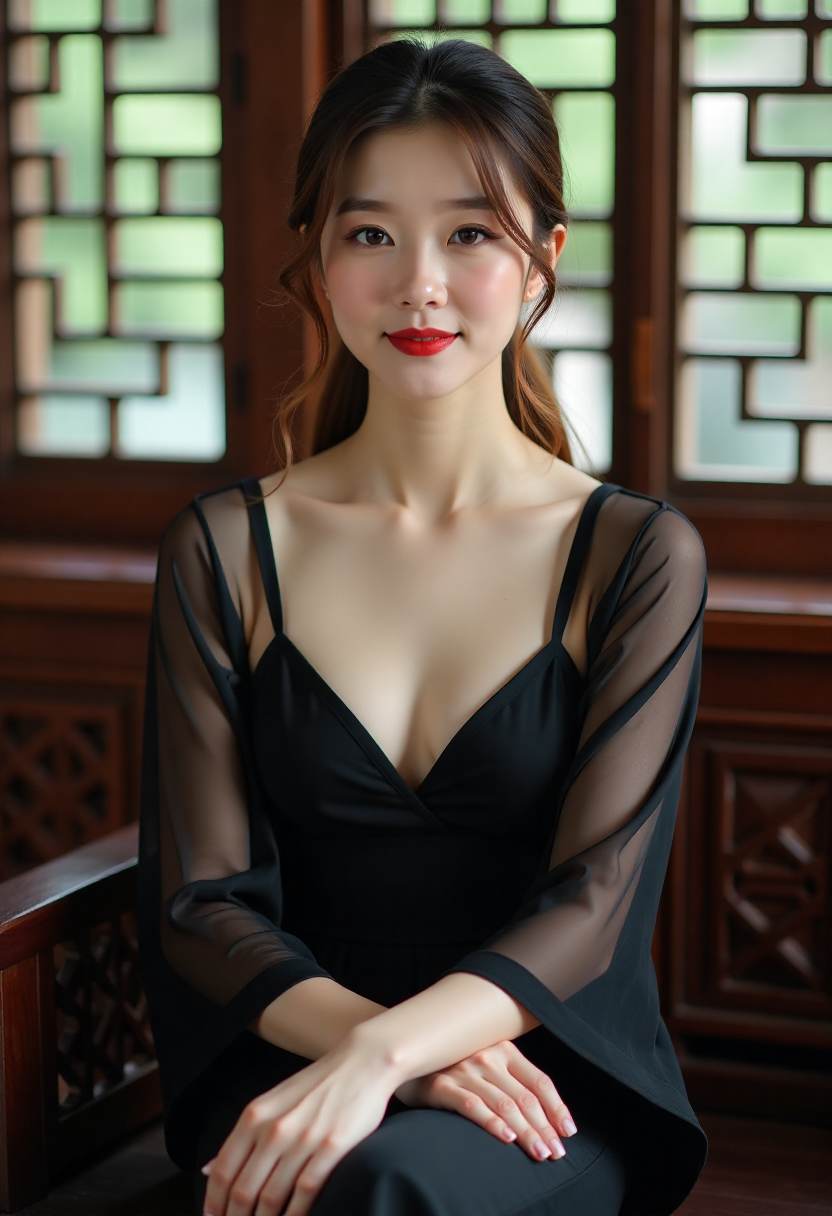 往事只能回味现场版封面